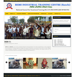 Bismiiti
